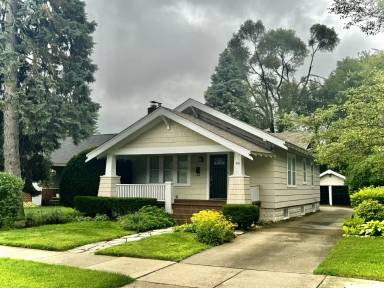 Main picture of 406 Edmund Ave