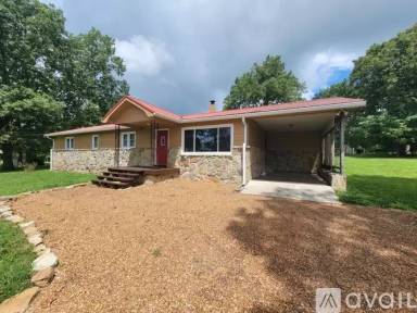 Main picture of 1023 Idlewild Dr