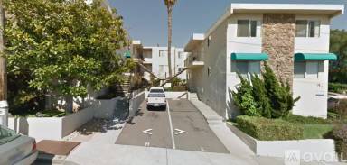 Main picture of 1307 Colusa St
