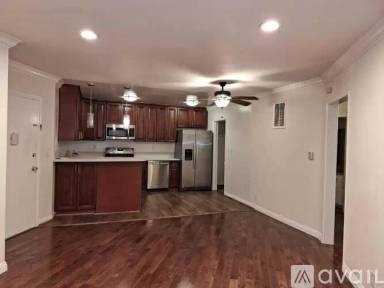 Main picture of 3420 Council St
