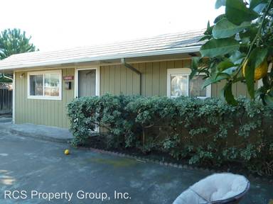 Main picture of 640 Harrison St