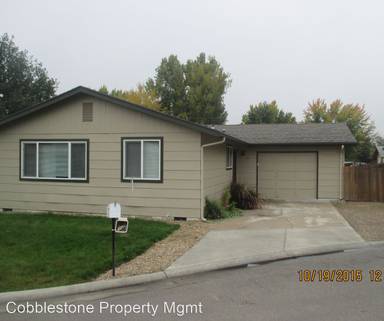 Main picture of 213 Nelson Ct