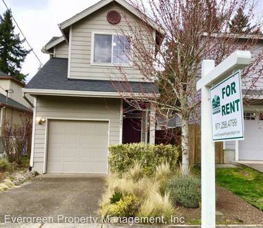 Main picture of 11801 SE Alder St