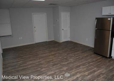 Main picture of 330 Rose St