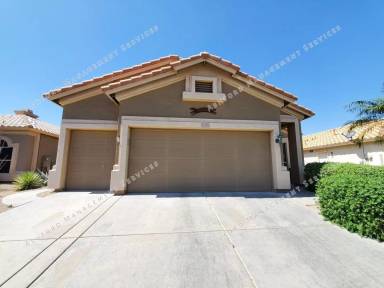 Main picture of 11558 W Tortoise Ct