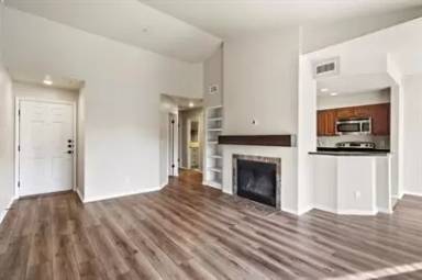 Main picture of Montevista Condominium