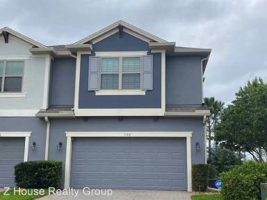 Main picture of 572 Merry Brook Cir