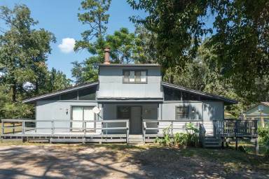 Main picture of 1327 Linda Ann Dr
