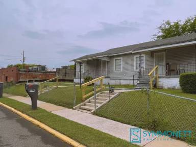 Main picture of 406 60th St