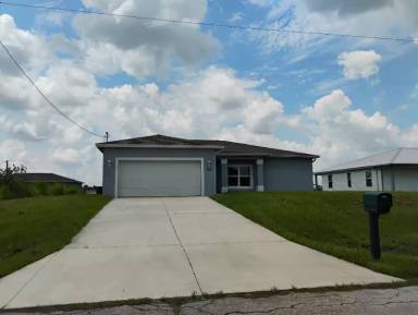Main picture of 7039 Gill Cir