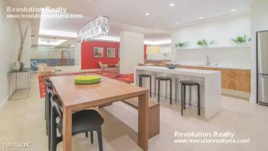 Main picture of Emerson Place