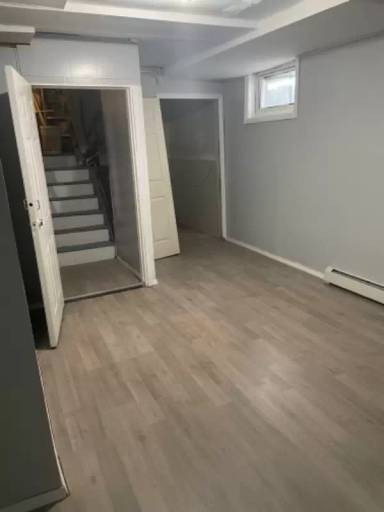 Main picture of 74 Calla St