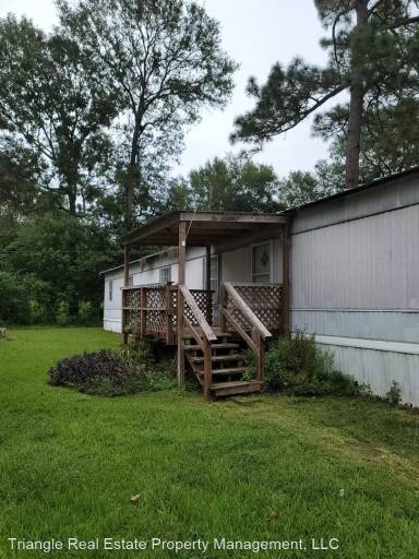 Main picture of 357 S Main St