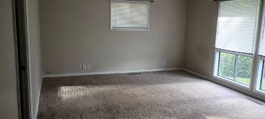 Main picture of 702 Saratoga Ave