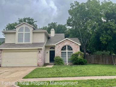 Main picture of 5202 Sherburne Dr