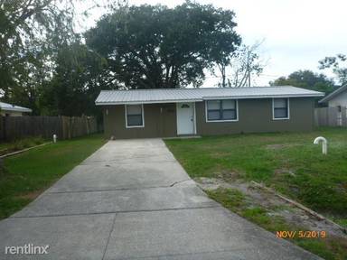 Main picture of 3710 Piper Pl