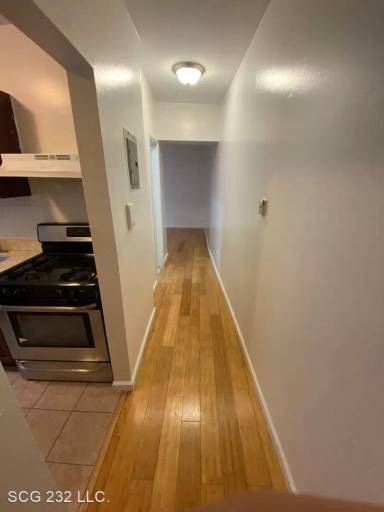 Main picture of 232 Cypress Ave