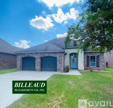 Main picture of 103 Wood Moss Way