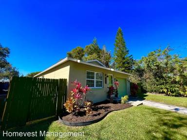Main picture of 1232 Sasoon Ave