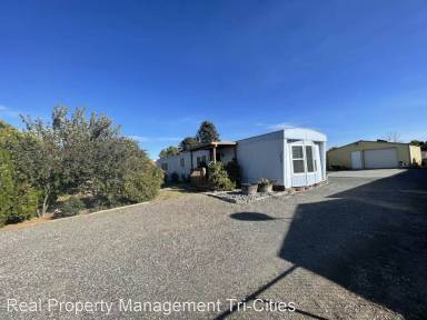 Main picture of 34703 N Firewood Dr