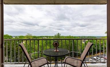 Main picture of Park Place Apartments