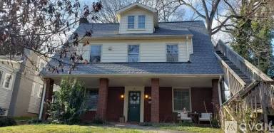 Main picture of 432 Lockland Ave