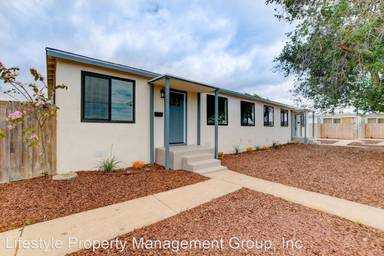 Main picture of 2027 Abbe St