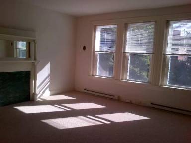 Main picture of 3108 N Calvert St