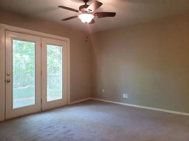 Main picture of 969 Barkley Cir