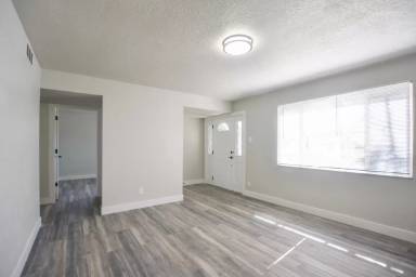 Main picture of 5155 S 4660 W