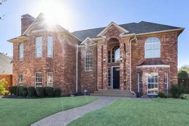 Main picture of 3509 Chaney Ln