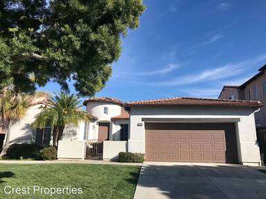 Main picture of 525 Echo Ln