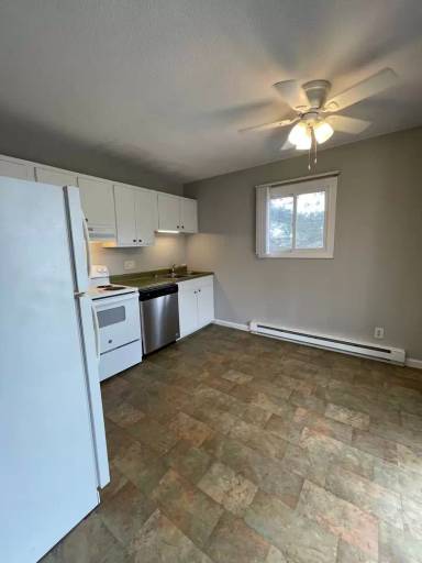 Main picture of 9632 Clark St