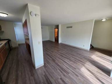 Main picture of 1218 Talcott St