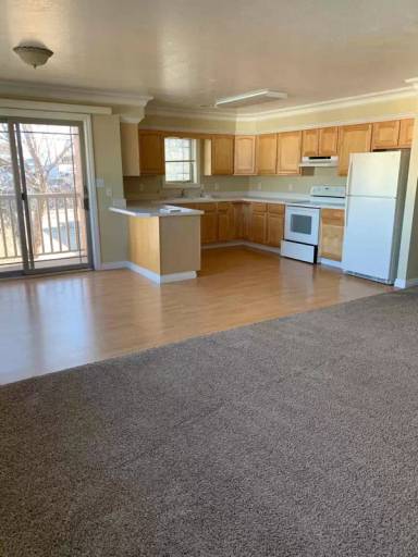 Main picture of 4409 2nd Ave N