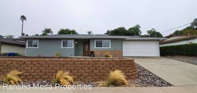 Main picture of 9430 Galston Dr