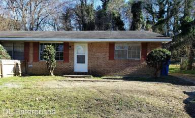 Main picture of 7538 Noah Reid Rd