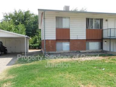 Main picture of 2857 Elm Cir