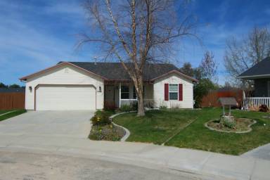 Main picture of 9616 W Leo Ct