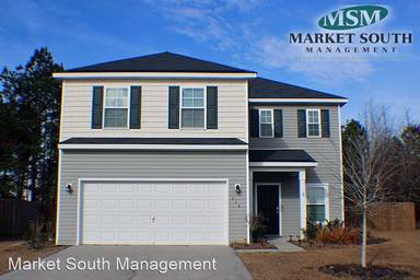 Main picture of 112 Waverly Way