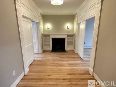 Main picture of 1292-94 Commonwealth Ave