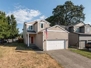 Main picture of 35558 Alderwood Dr