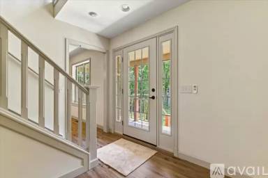 Main picture of 61 Sunrise Dr