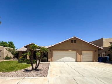 Main picture of 4788 W 27th Pl