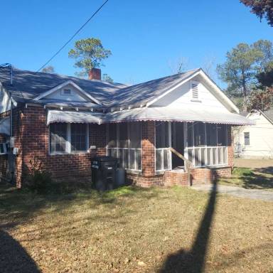 Main picture of 128 Wrightsville Ave