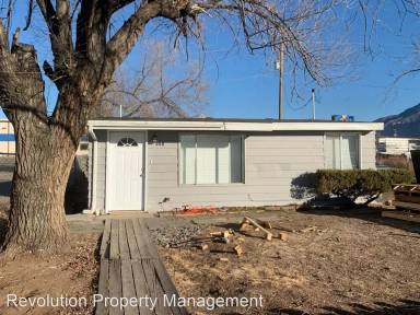 Main picture of 908 W Kershaw St