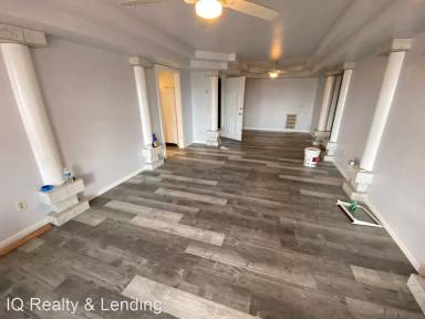 Main picture of 571 Tilling Way