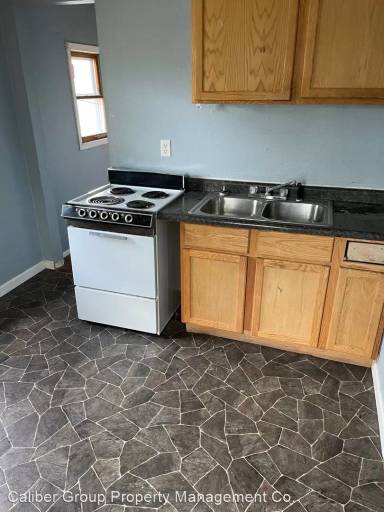 Main picture of 76 Mulberry St