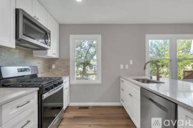 Main picture of 3 Arwell Ct