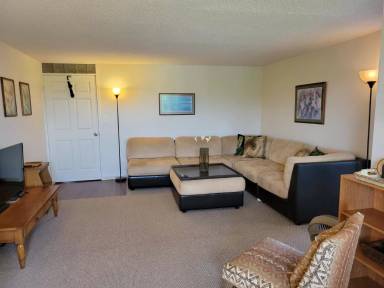 Main picture of Bayshore Towers